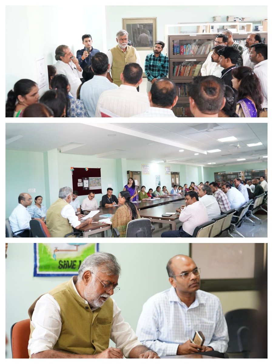 prahladspatel tweet picture