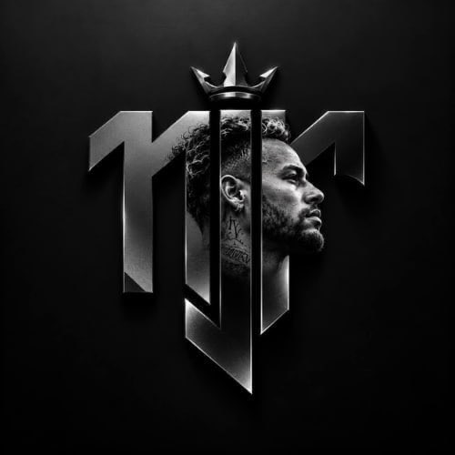WhaleInsider's tweet photo. JUST IN: A potential Neymar Jr. coin launch on Solana tomorrow has crypto traders talking. https://t.co/EVm2CET7e6