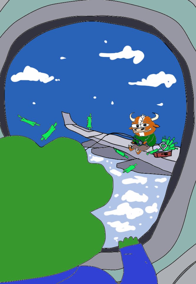 mumu_bull's tweet photo. the turbulence

gmumu ☀️ https://t.co/gNpdnWKK3R