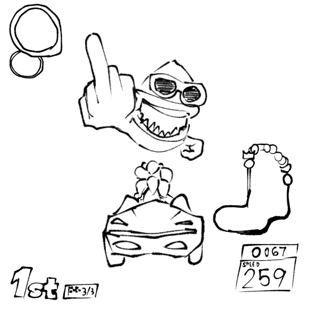 vermeildx's tweet photo. my vent art https://t.co/kN33Ym0zeT