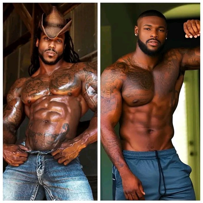 Black_chocomen's tweet photo. Hot guy 😋💦💦💦🍆🍆🍆 a dark chocolate skin men...
#whiteladies
#everyone 
Choose wisely https://t.co/wzBTccBlTr