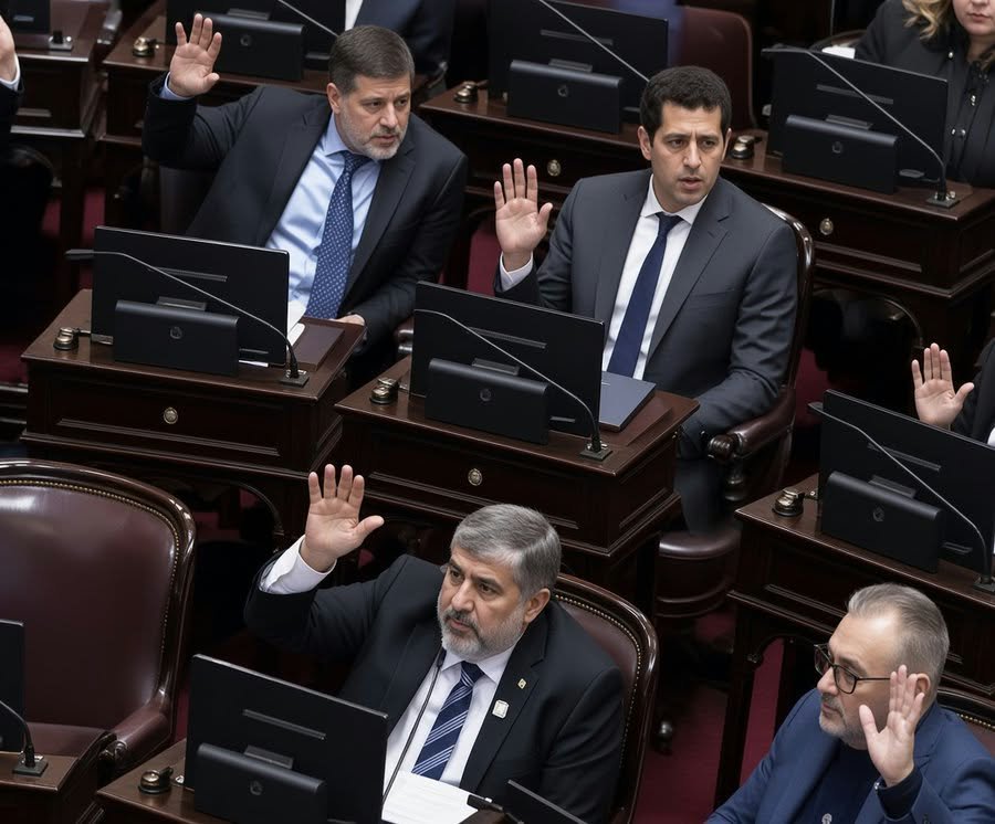 LaCabraSpace's tweet photo. @elferretero20 @sergiounac @p_justicialista @la_campora @DrMarceloOrrego Jajaja jajaja jajaja jajaja jajaja jajaja jajaja jajaja jajaja jajaja jajaja jajaja https://t.co/yaa5cFSE71