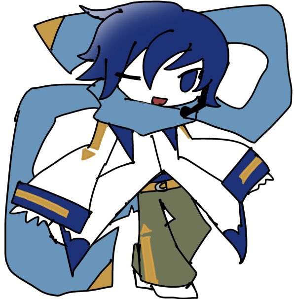 myon___x's tweet photo. https://t.co/kTnBfaHMyy