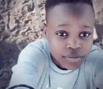 LeratoPillayZAR's tweet photo. 🚨 MISSING: 21-year-old Nomfundo Precious Nkambule
Family is searching for Nomfundo Precious Nkambule (21) from Amersfoort, Mpumalanga. She disappeared on 24 July 2026 and was last seen in the Amersfoort area on 26 July 2026. Her whereabouts remain unknown.

Details
•Full name: Nomfundo Precious Nkambule
•Age: 21
•Last known area: Amersfoort, Mpumalanga
•Missing since: 24 July 2026 (last seen 26 July)

Have you seen her? If you recognise her or have any information, please contact: ☎️ 068 755 1500 ☎️ 071 561 0783
Or report to your nearest police station.
Please share — someone in Amersfoort or surrounding areas may know where she is. Help bring Nomfundo home safely.
Missing Person South Africa 🇿🇦 #NomfundoPreciousNkambule #MissingWoman #Amersfoort #MissingPersonSouthAfrica