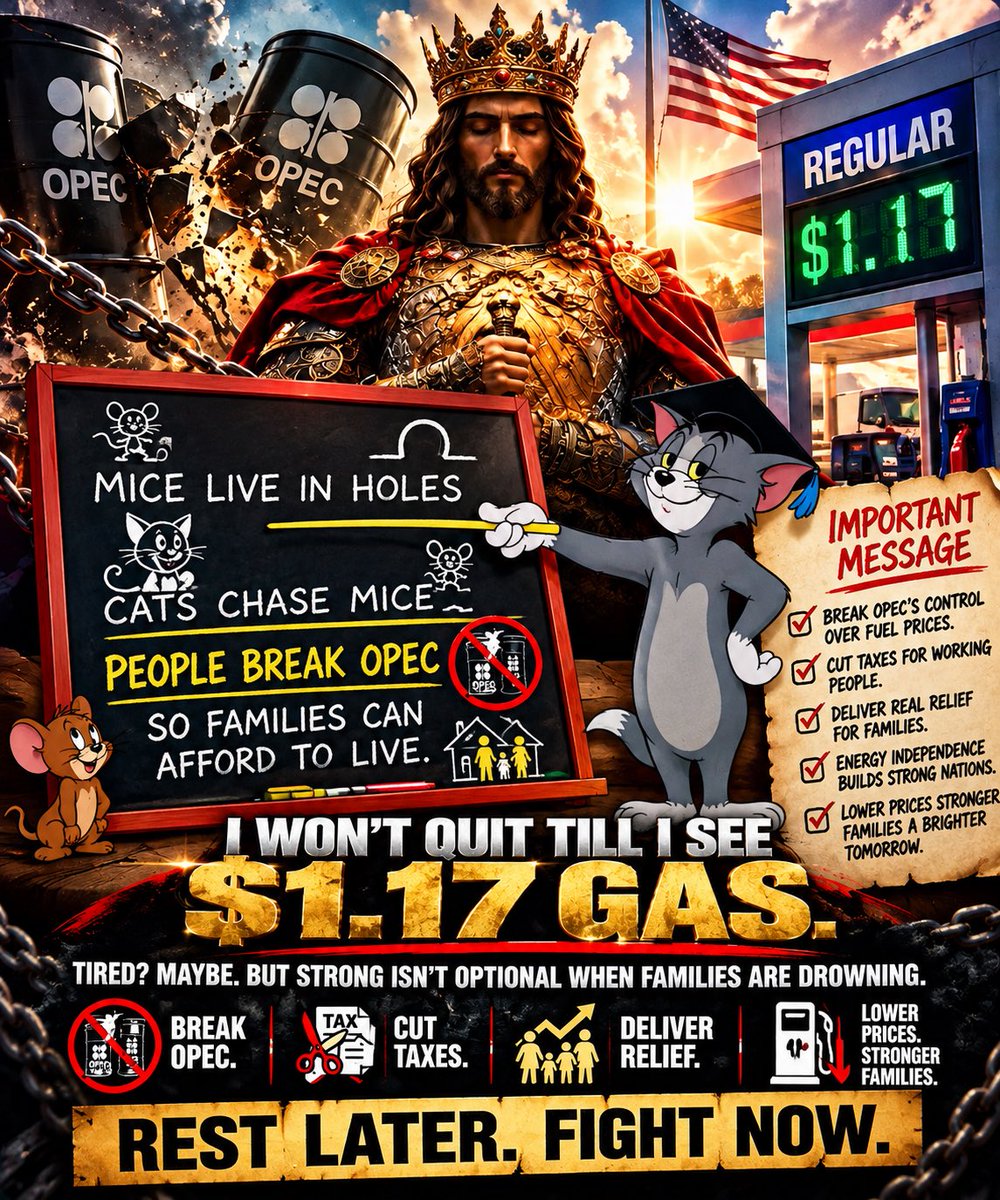 766Anointed's tweet photo. Vibe
https://t.co/8tfbyksy84

Check out Fgjhchgs's video! #TikTok https://t.co/HpPY6XAC28

Clock that tea!
https://t.co/rcmKKEicZM

Got that merch!
https://t.co/7wfosERcBE

Gotta have back!💪
https://t.co/d3cMUvcztI https://t.co/MME6EVMHB2