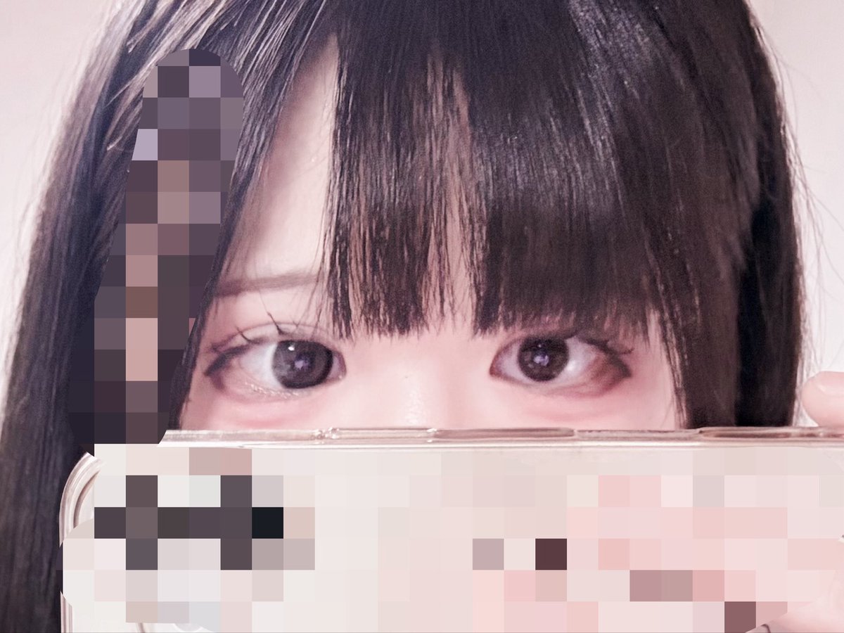7uxmii's tweet photo. カラコンの有無ガチ死ぬ https://t.co/YUykV3sJaI
