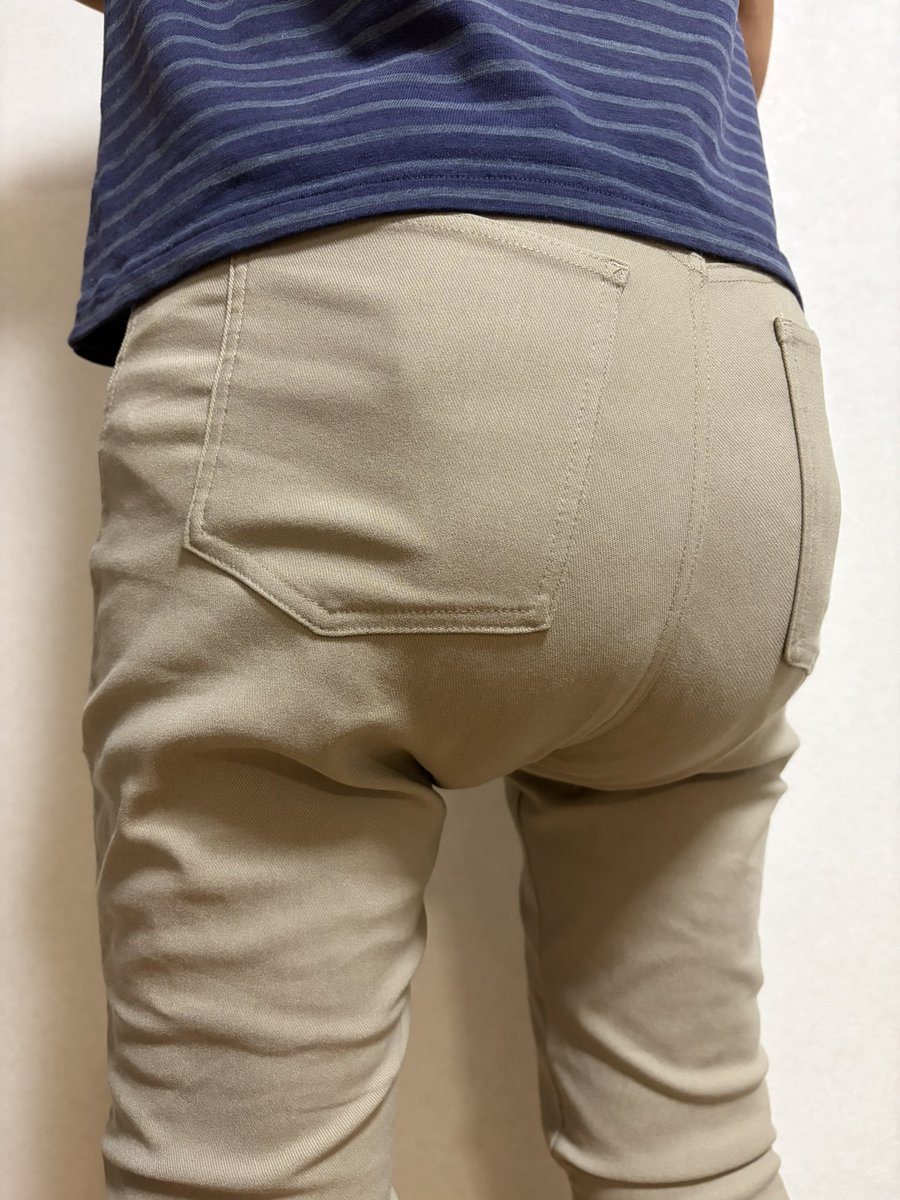 htmreim008's tweet photo. 何もなければ←
おむつで固めた出発前→
コンビニ等も寄るので何かリクエストありましたら（確約はできぬw） https://t.co/VNwpZpTEIU