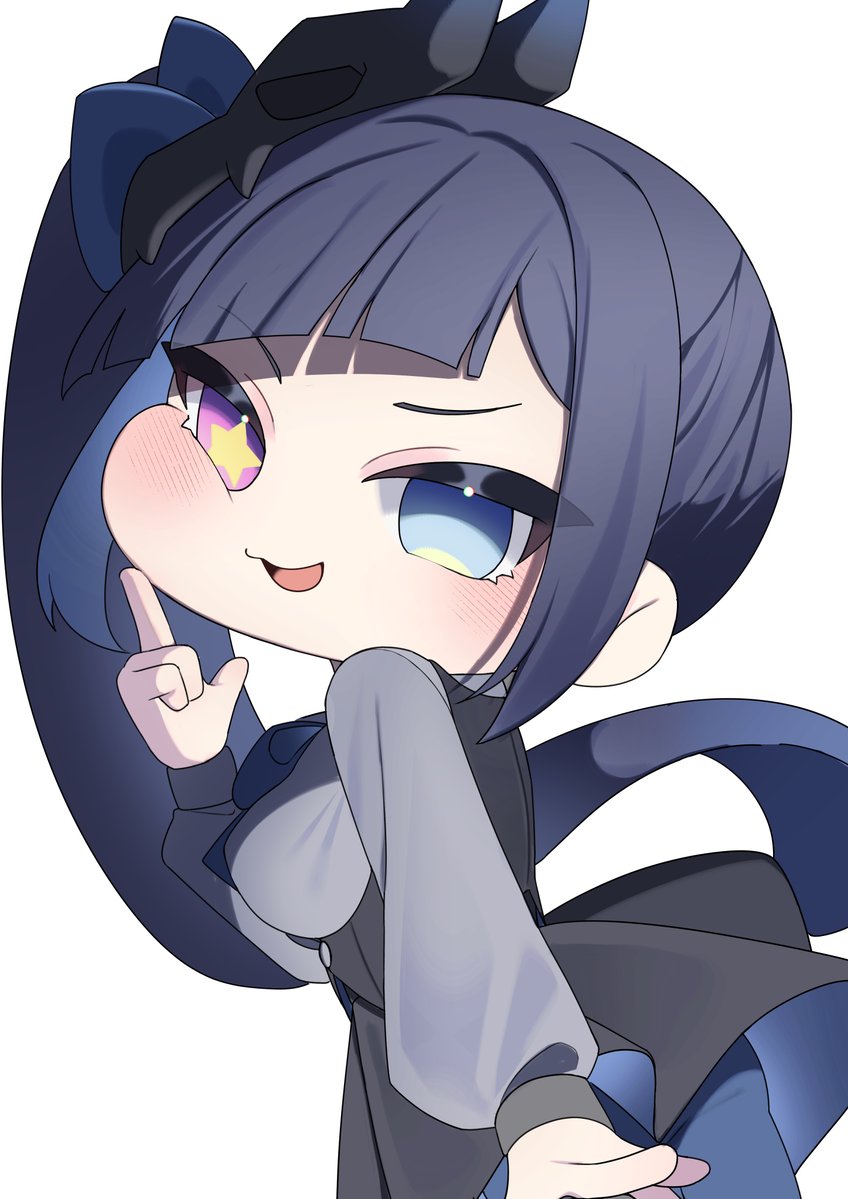 shinonomenashi's tweet photo. シオン https://t.co/sMiowmTrx8