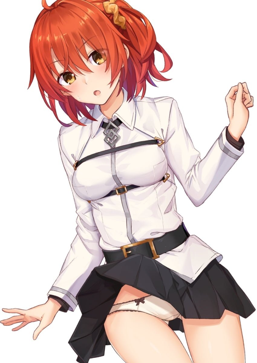 18_chaldea's tweet photo. #R18なりきりさんと繋がりたい
 #型の月のR18也切さんと繋がりたい 

反応いいね呑み
性別不問 https://t.co/KZIlc3CFFC