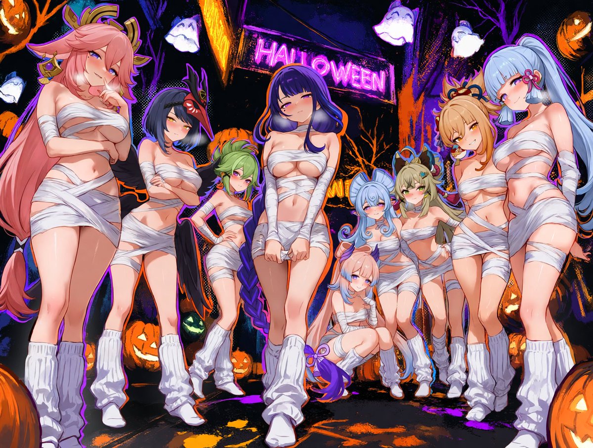guheguhe_heaven tweet picture