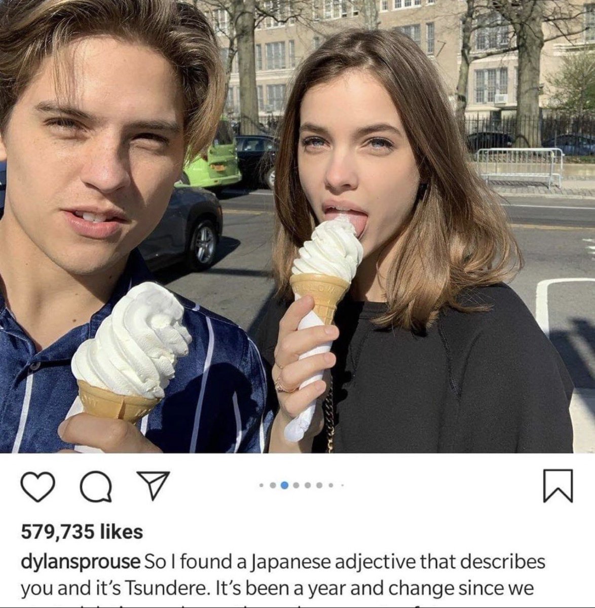 alive___girl's tweet photo. This makes so much sense now https://t.co/Nb92GC0GHc