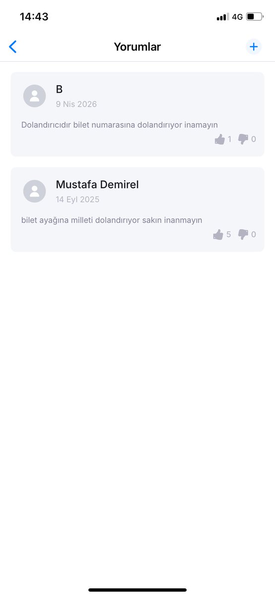 61cem5c's tweet photo. Bu kişi dolandırıcıdır beyler hala anlamıyormusunuz gidip bilet alıyorsunuz bundan #trabzonsporbilet #galatasaraybilet #beşiktaşbilet #fenerbahcebilet #trabzonspor #galatasaray #fener https://t.co/9WbiXeSITi