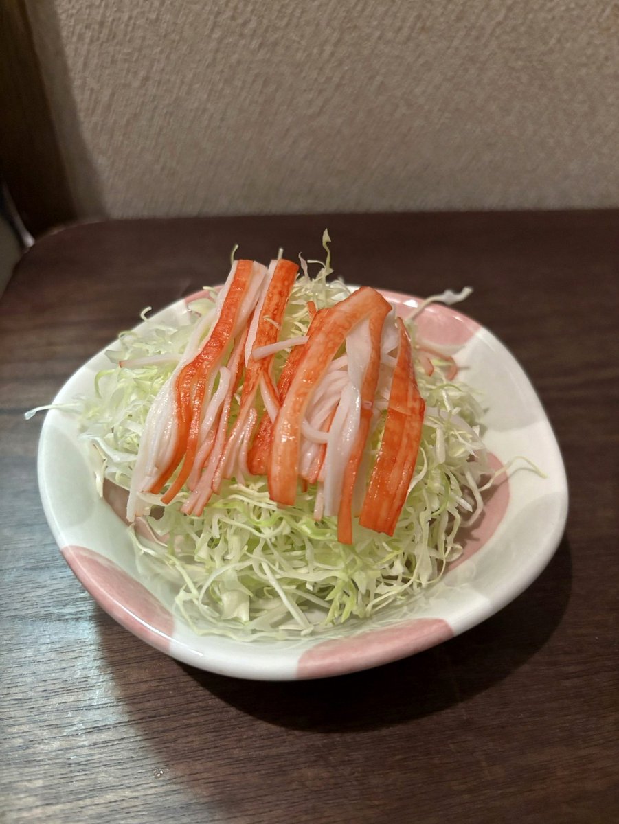 eFe_defer's tweet photo. 婚活疲れありますねぇ！ https://t.co/TDqCgQC3mL