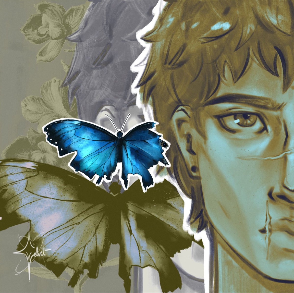 velvsgallery tweet picture