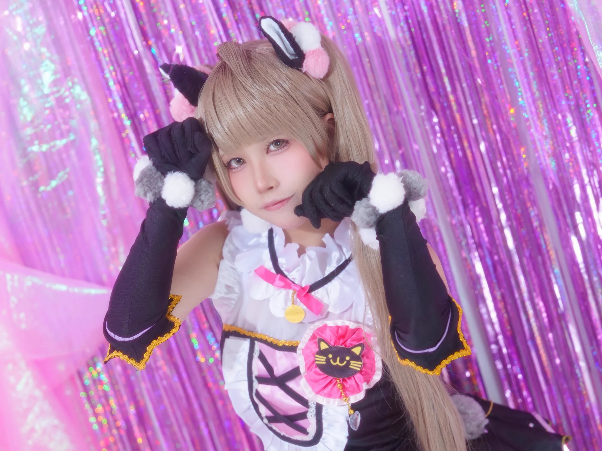 ちょむこ。 on X: 