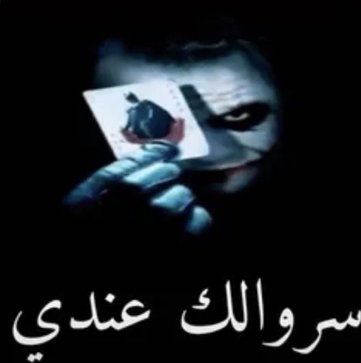 00stom's tweet photo. @n2zvr https://t.co/YmQilm0odS