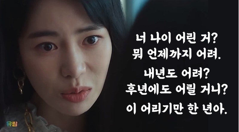 2JI9oo's tweet photo. https://t.co/at0FAQyHmT