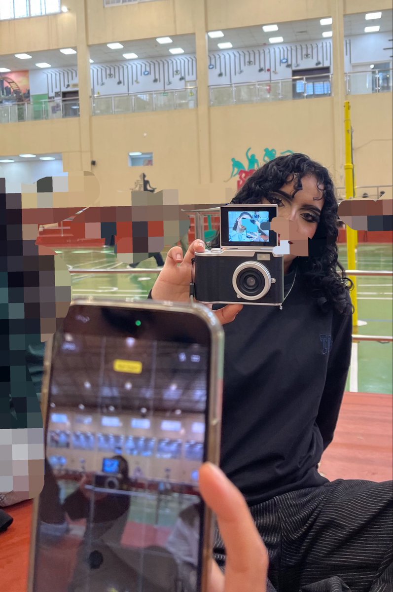 vlliill_'s tweet photo. https://t.co/5IN6p32aMX