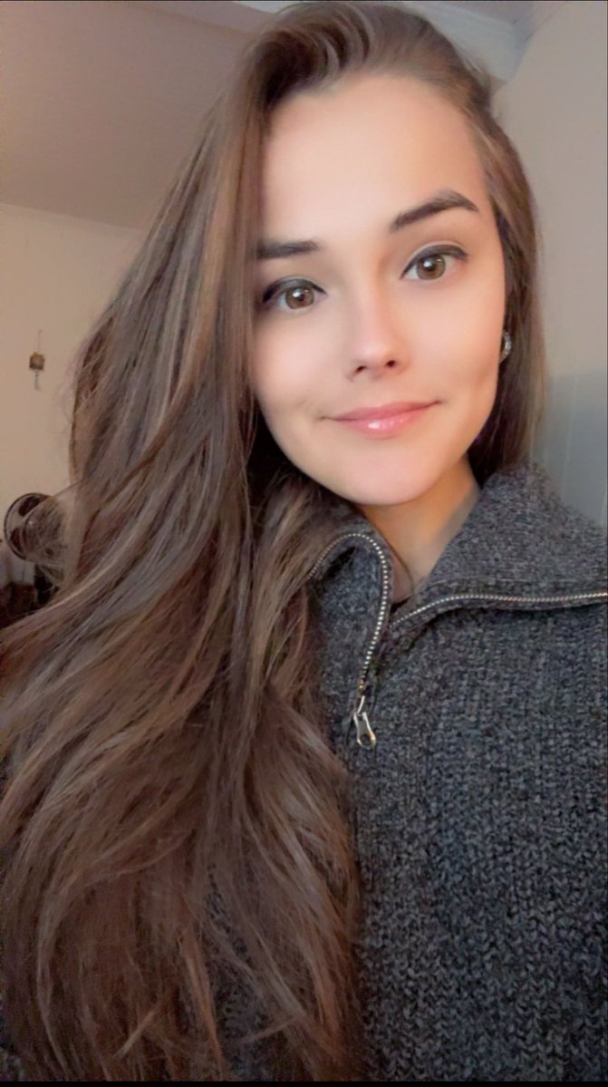 Scrambledmegx's tweet photo. GOOD MORNING YALL!!!

I am 30k away from the X Creator Revenue ‼️

Thank you so much for supporting me❤️ https://t.co/0RDRU8RM8C