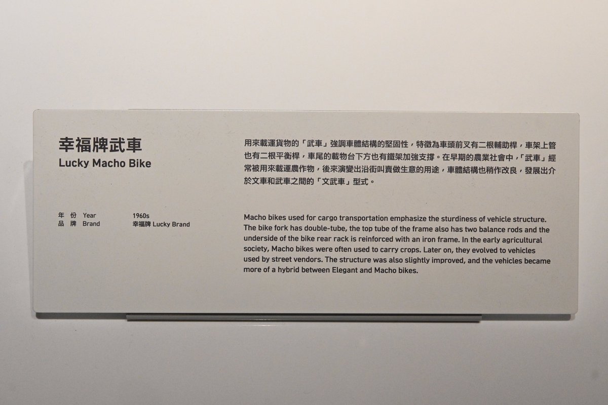 wen35892's tweet photo. https://t.co/vDLOkczEgz