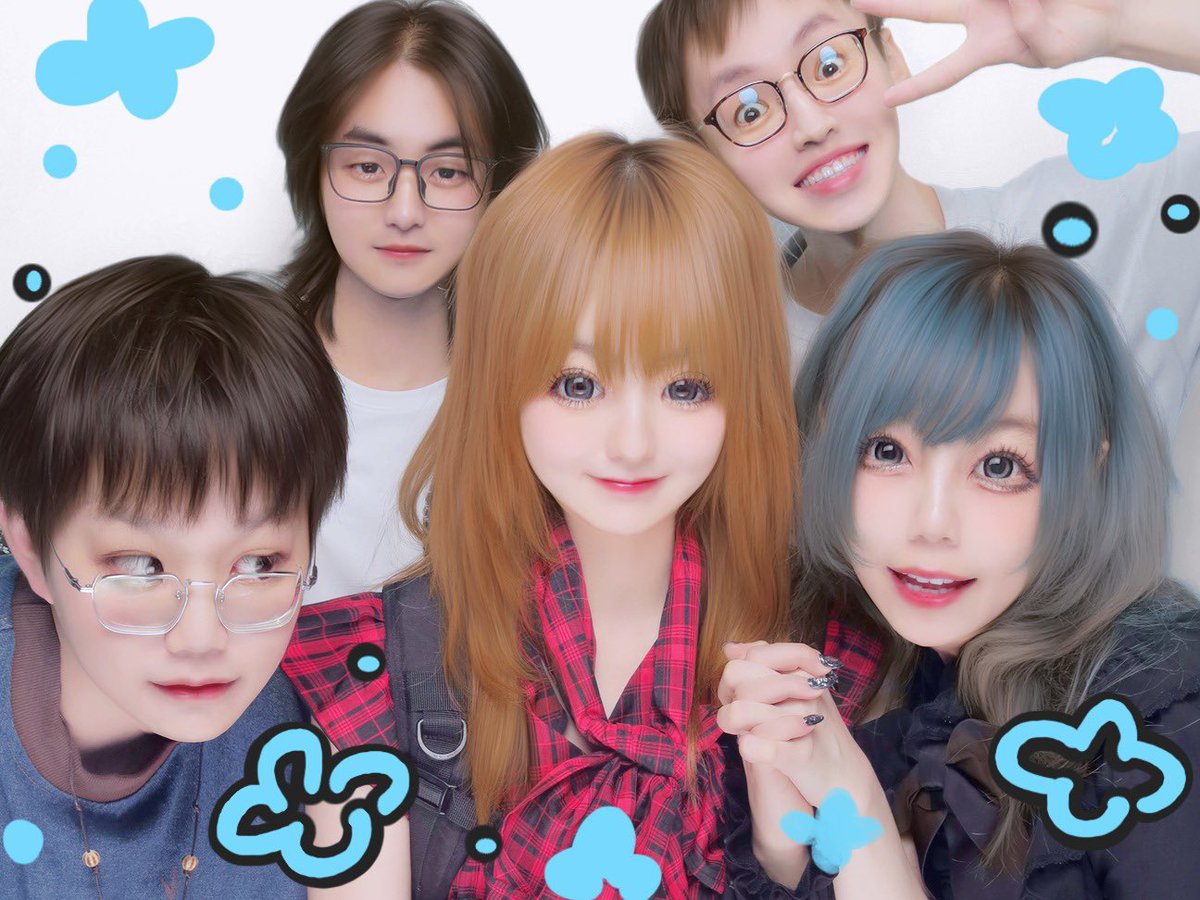 Ko_nozzZ's tweet photo. https://t.co/bvcBbxzAPS