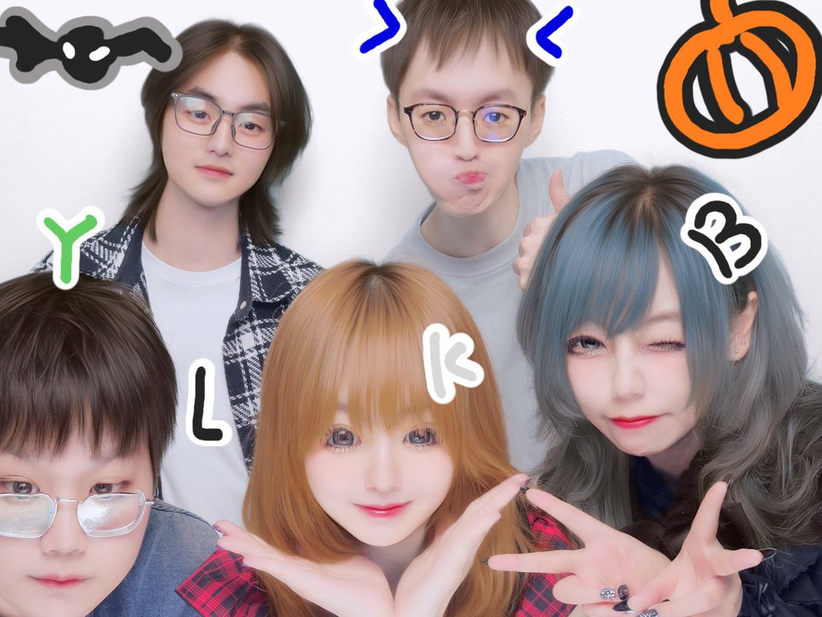 Ko_nozzZ's tweet photo. https://t.co/bvcBbxzAPS