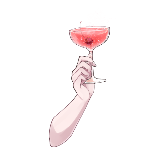 nanasi_02's tweet photo. #Vtuber素材 #おはようVtuber素材
🥤一息できるドリンクまとめ！飲むならどれにします？
いいねと引用リポスト、フォロー大変励みになります！
カラー変更・トリミング加工OK
ご自由にお使いください
使用報告いただけますと嬉しいです！

⇩高画質商用利用はツリーから
❌二次配布、自作発言、AI使用 https://t.co/YNjC1DV4qS