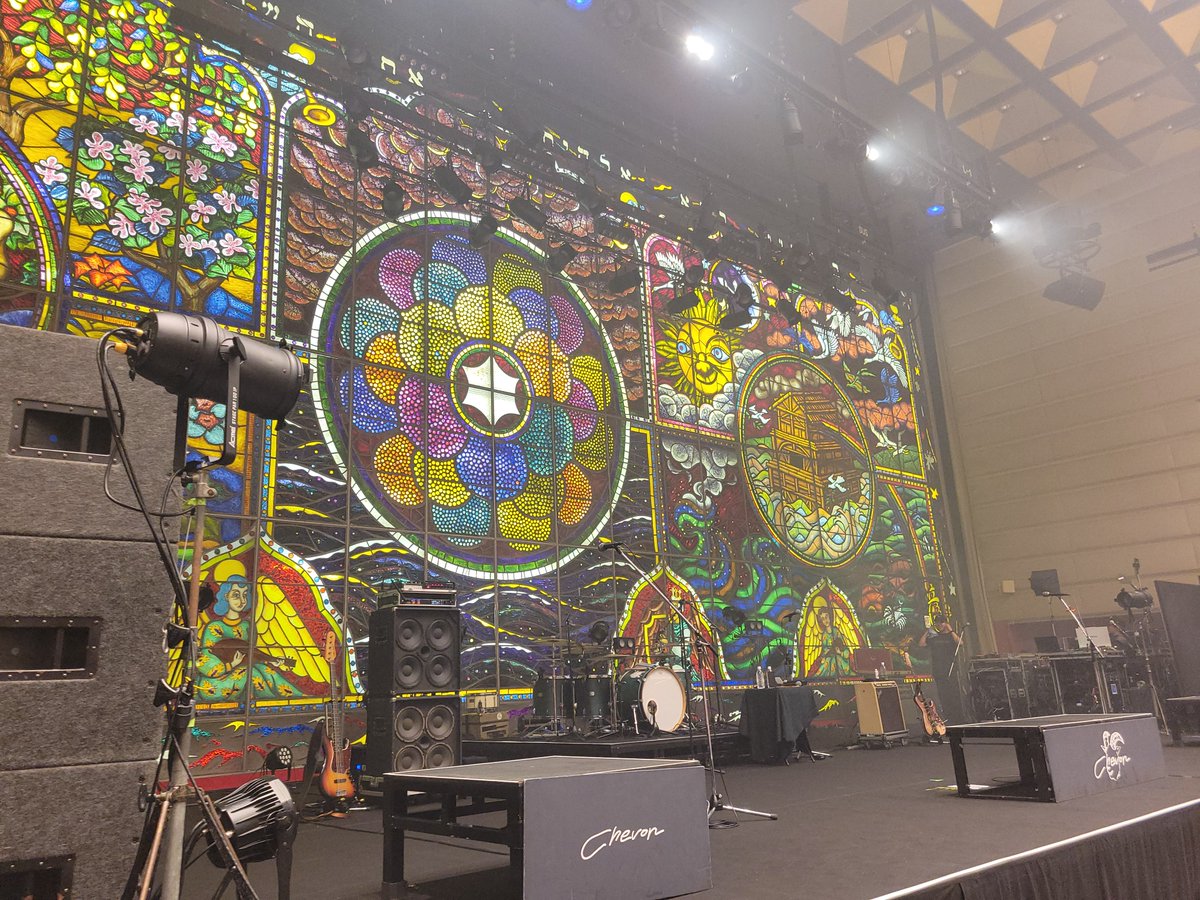 mf110's tweet photo. ちょっと楽しすぎましたね https://t.co/VRMzENCTr0
