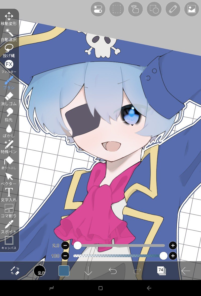 mn3_217's tweet photo. 始めたてですが仲良くしてくれる方募集します🫶

画像のようなイラストを普段描いています！
気軽にお声がけください☘️

#いんくらぶさんと繋がりたい
#いんく絵描きさんと繋がりたい https://t.co/IAlE7CsaAw
