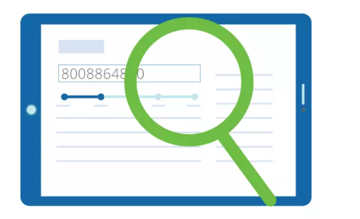 Freightera's tweet photo. BOL, PRO, pickup references and more…freight tracking can get confusing! With Freightera, your BOL number is usually all you need. We track carrier numbers behind the scenes, so you don’t have to! 🚛💙

https://t.co/YHQlOsm2Tk https://t.co/zFoMiC2MmU