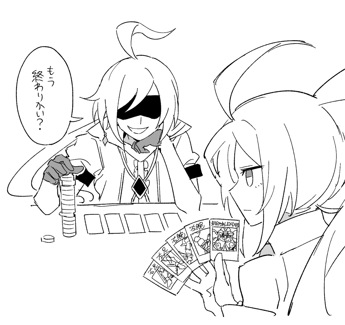 sousakujira's tweet photo. https://t.co/E5nW8TOZAz