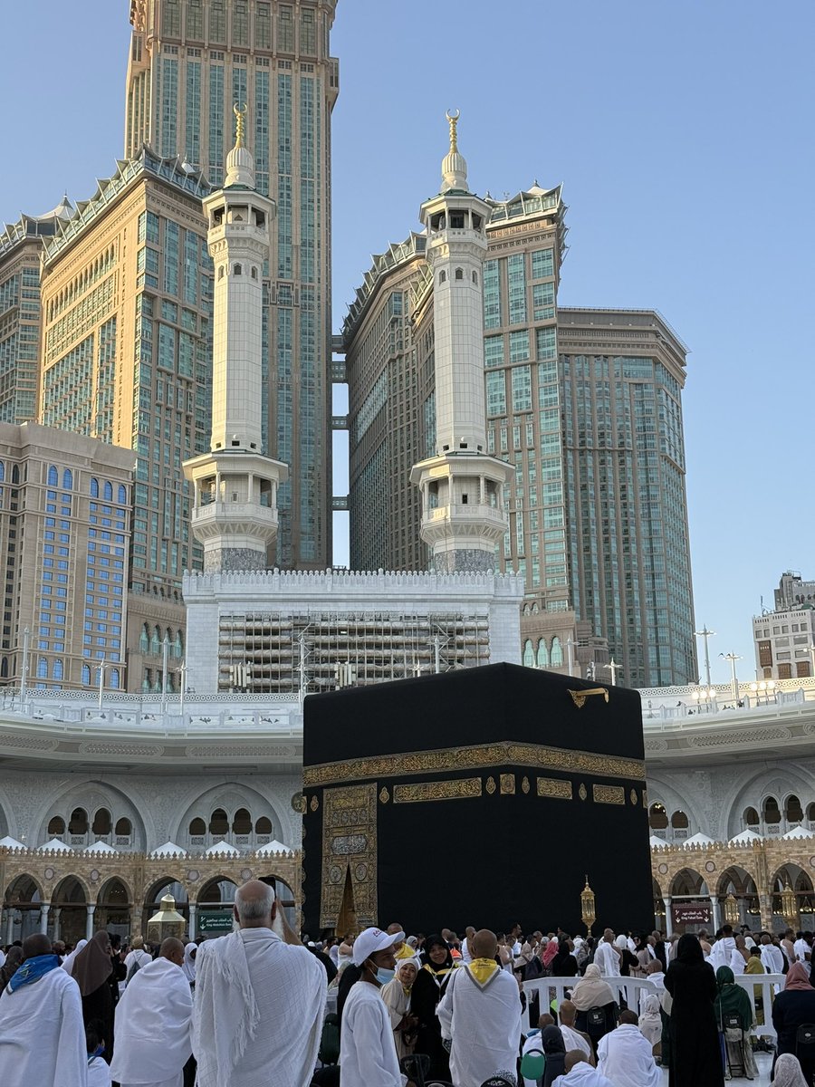 softscriptz's tweet photo. back again alhamdulillah. https://t.co/sTYqLOo59e