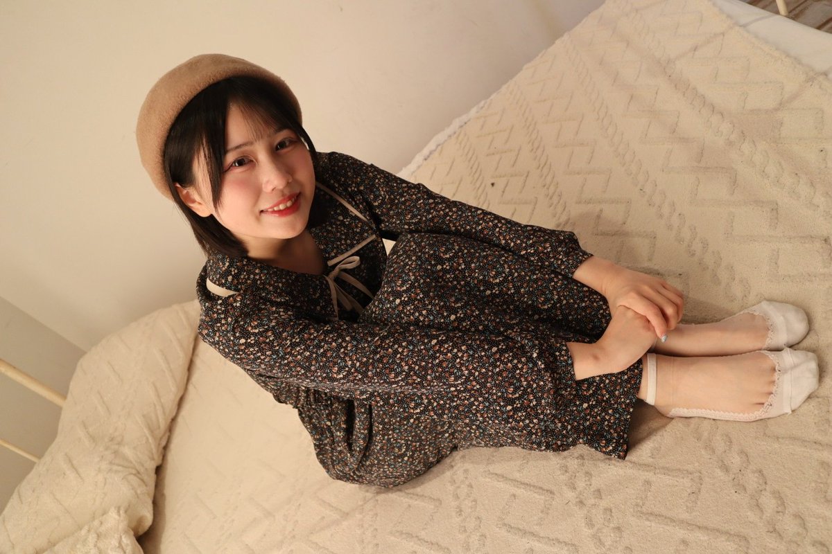 ma0402bo's tweet photo. 2026/9/15
メノニューイヤーPhotoSession 2部
eclat studio
#メノニューイヤー
#日向なお https://t.co/MtD5gjmuJL