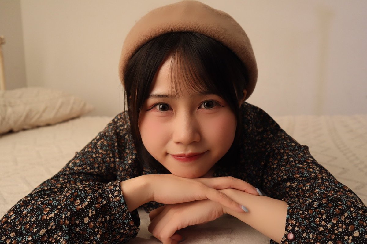 ma0402bo's tweet photo. 2026/9/15
メノニューイヤーPhotoSession 2部
eclat studio
#メノニューイヤー
#日向なお https://t.co/MtD5gjmuJL