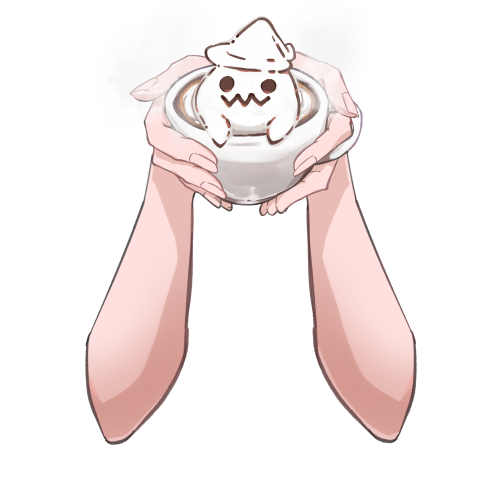 nanasi_02's tweet photo. #Vtuber素材 #おはようVtuber素材
🥤一息できるドリンクまとめ！飲むならどれにします？
いいねと引用リポスト、フォロー大変励みになります！
カラー変更・トリミング加工OK
ご自由にお使いください
使用報告いただけますと嬉しいです！

⇩高画質商用利用はツリーから
❌二次配布、自作発言、AI使用 https://t.co/YNjC1DV4qS