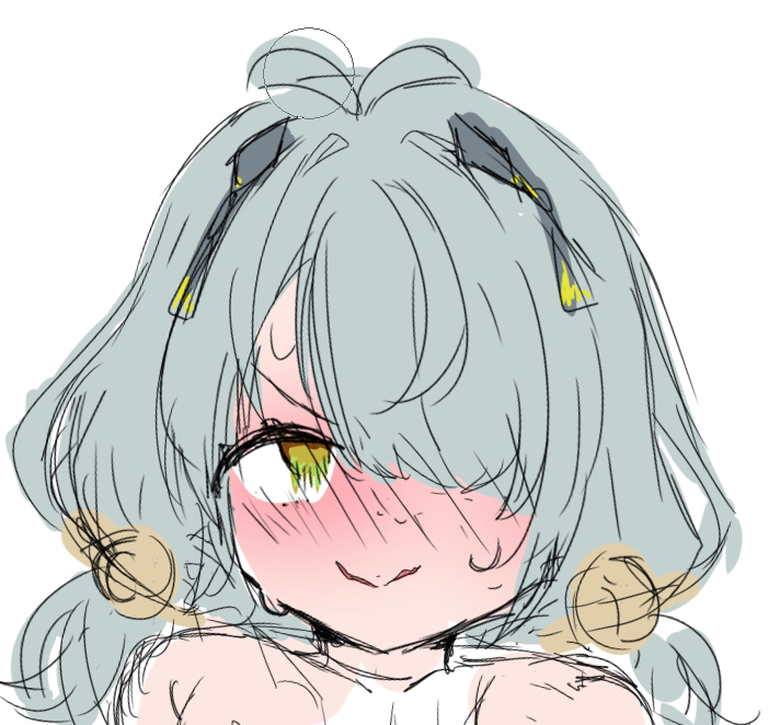 Guabaaaaaa's tweet photo. will work on Dracaene next! :D
after I finish current request.. https://t.co/4E4wFFbT0E