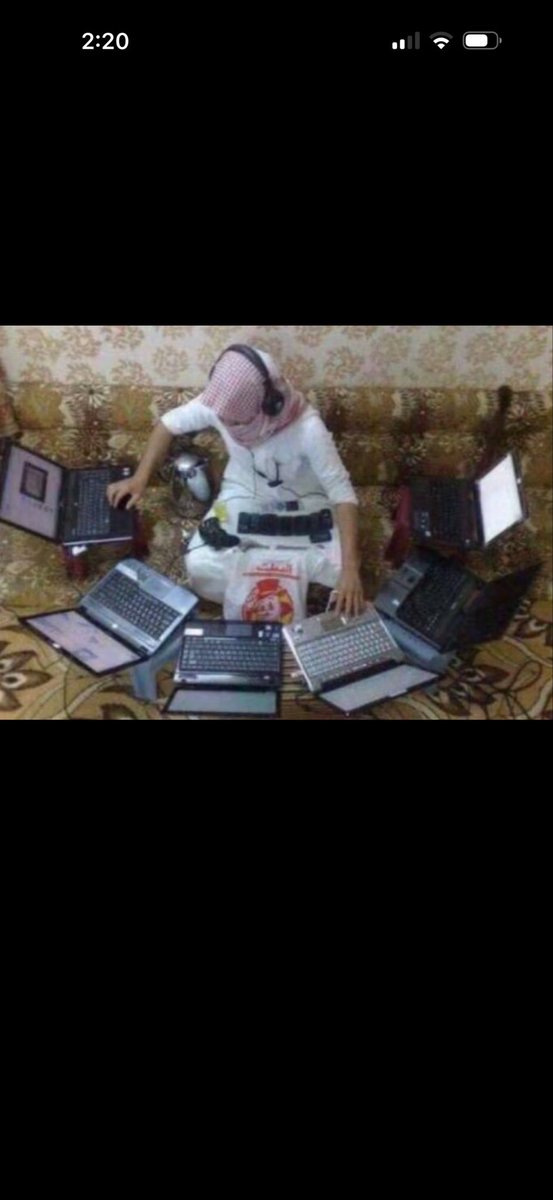 Moonrboo's tweet photo. @fi32xx وضعنا حاليًا https://t.co/v0VfmPAFXU