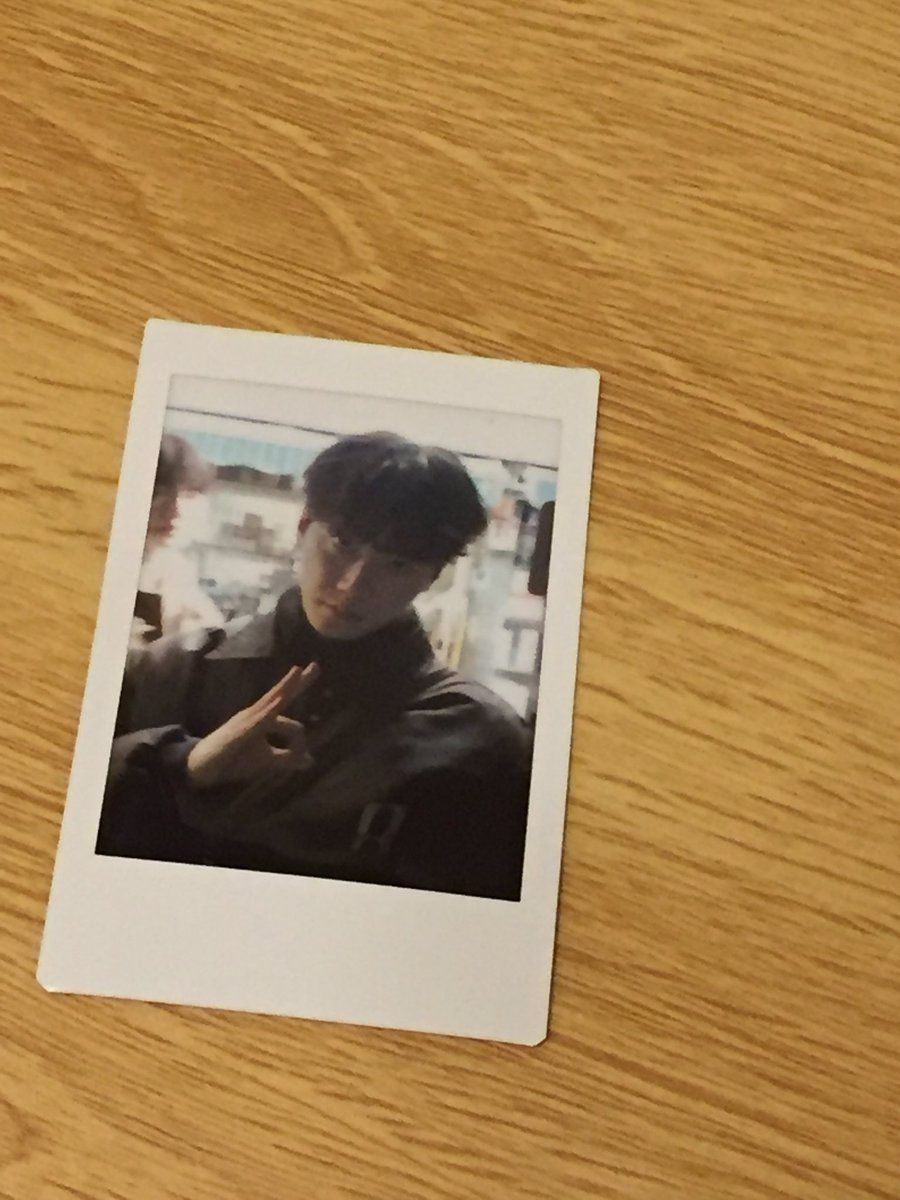 seraphsuho's tweet photo. that one friend who’s too jeongpio pilled https://t.co/MzPTKv28ZC