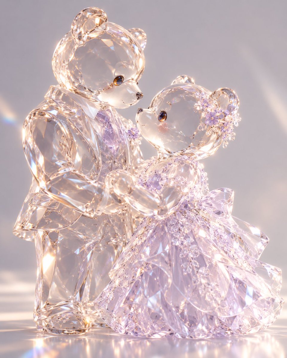 nido_blu0's tweet photo. @kotori714313 画像貼り忘れてたんだけど、
プレゼントの中身⋯！お渡ししておくねっ♡ https://t.co/d3qJnfafe8
