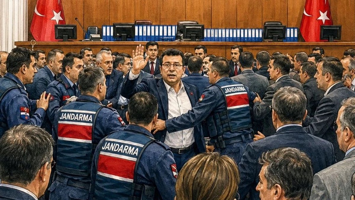imamoglu_yargi tweet picture