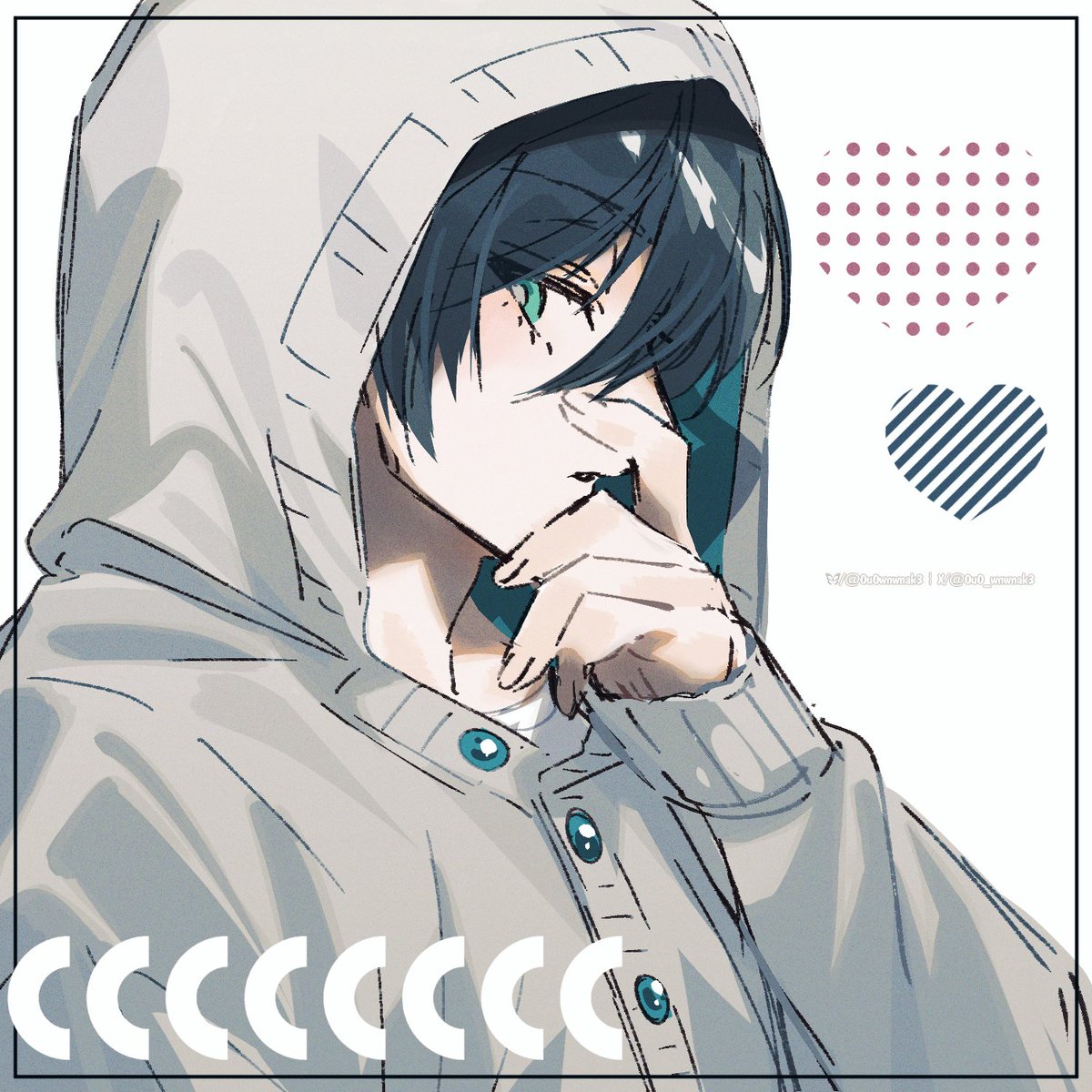 0u0_wnwnak3's tweet photo. 🦉 https://t.co/tlk98s9zrK