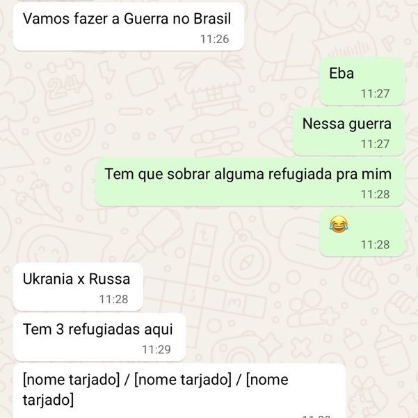 mahcherrys_'s tweet photo. E o flavio bolsonaro chamava esse BOSTA de IRMÃO vsfd

Não basta o vice acusado de ESTUPRO DE VULNERÁVEL https://t.co/78MUIT3P9L