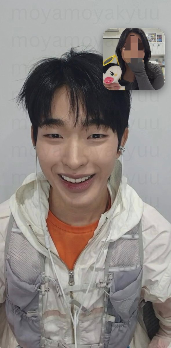 moyamoyakyuu's tweet photo. 얘들아 끝났어요!!!!!!!!!!!! AHHHHHHHHHHHHHHHHHH

261014 Makestar 영통 토모야

#tomoya #토모야
#トモヤ #nexz #makestar https://t.co/AHQauQSaBc