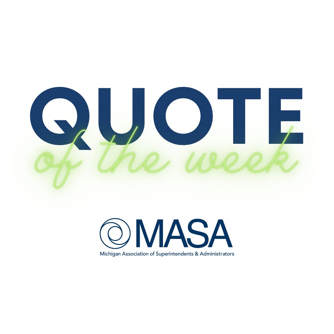 MASASupts's tweet photo. “Grit is the unwavering commitment to one’s long term goals, despites setbacks and obstacles.”

– Angela Duckworth, American Academic, Psychologist, &amp; Author https://t.co/CRtTiDJEn5