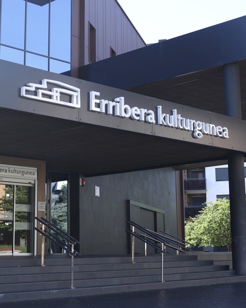 AstiarrakoUdala's tweet photo. 📢 (EUS)🗳️ Azaroaren 29an Diputatuen Kongresurako eta Senaturako hauteskundeak egingo dira. Hori dela eta,  Udalak hautesle-errolda kontsultatzeko epearen eta hauteskunde-egunari begirako hainbat gairen inguruko informazioa eman nahi die herritarrei.

🔗 https://t.co/IsH431fCDr https://t.co/AHACn9nCyj
