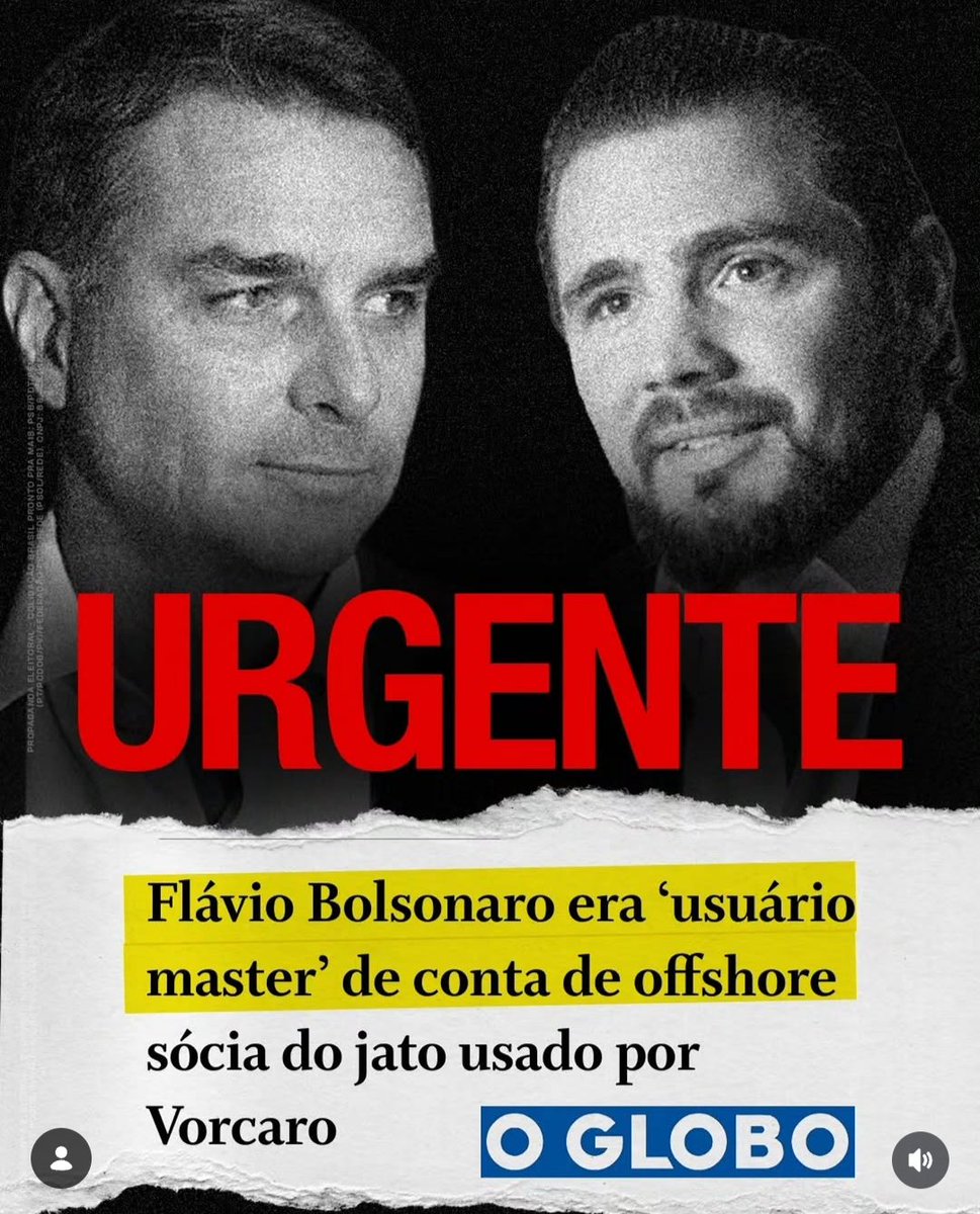 racionaldsp's tweet photo. #VOLTAREMOSAINDAMAIOR https://t.co/eDFx1qXSYP