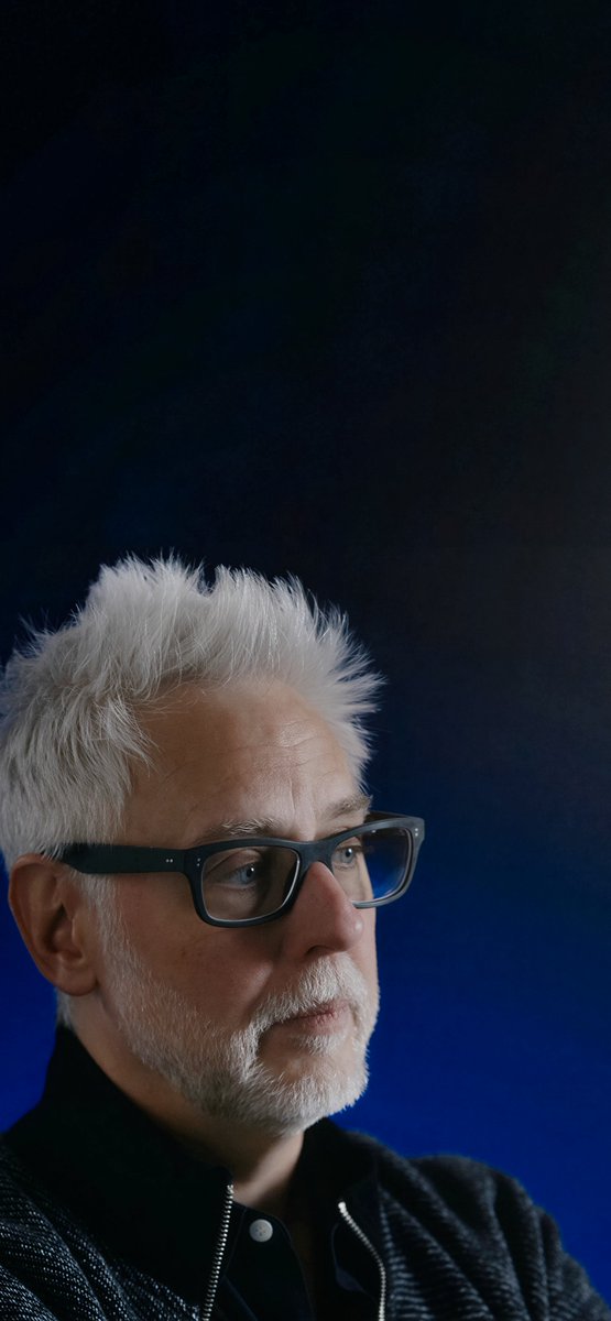 _athulle__'s tweet photo. #JamesGunn 📷 https://t.co/XnWUOrDPLN