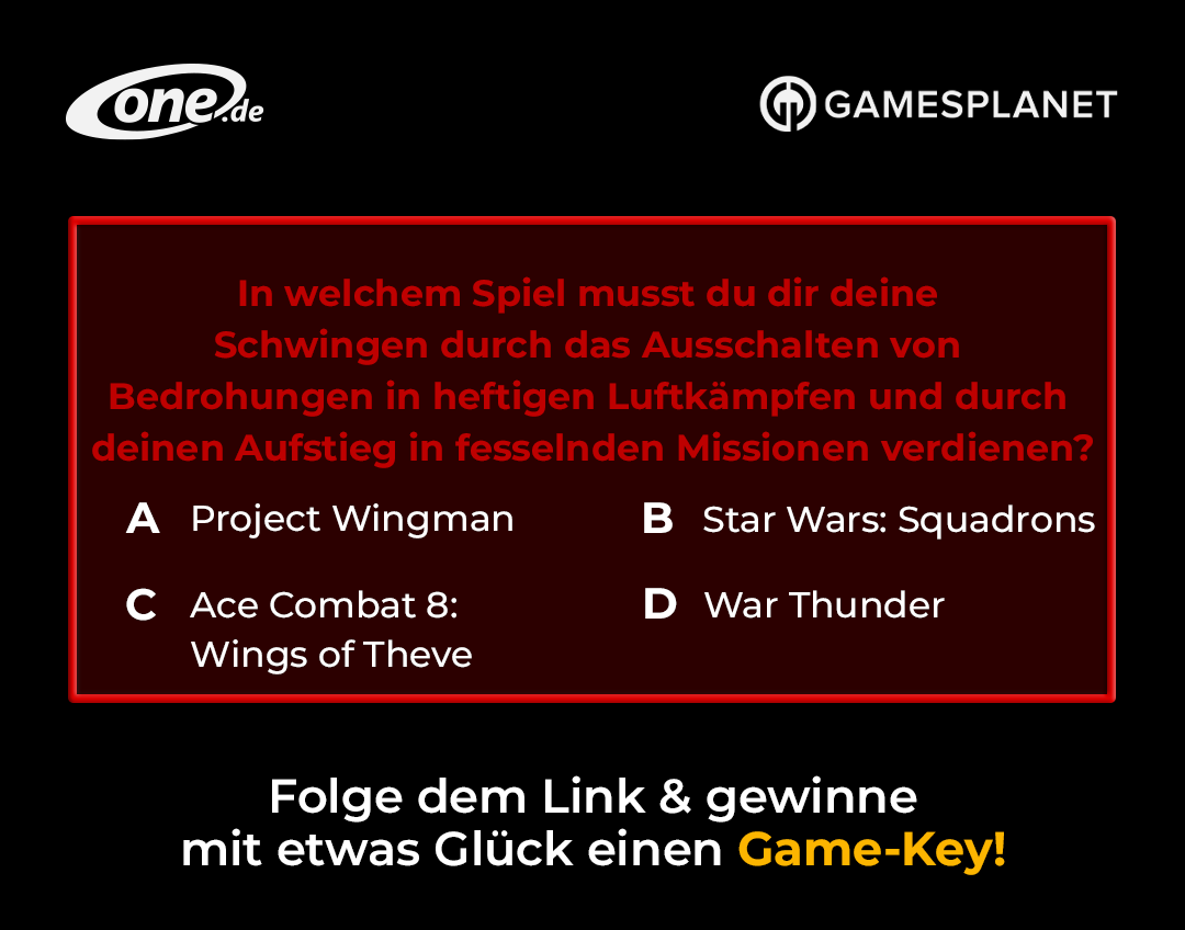 onecomputer's tweet photo. Jetzt mitmachen 👉 https://t.co/P0TthKRynl https://t.co/s76SfoT7jL