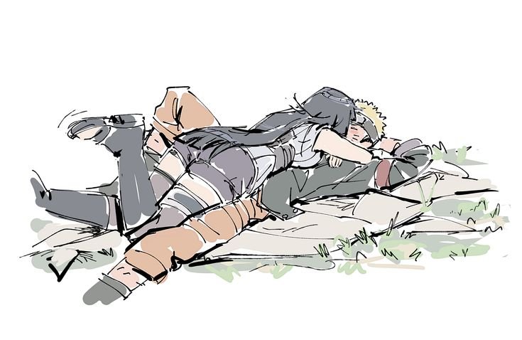 beerenfuchsarch's tweet photo. #naruhina #naruto https://t.co/ziu5Miq9uR