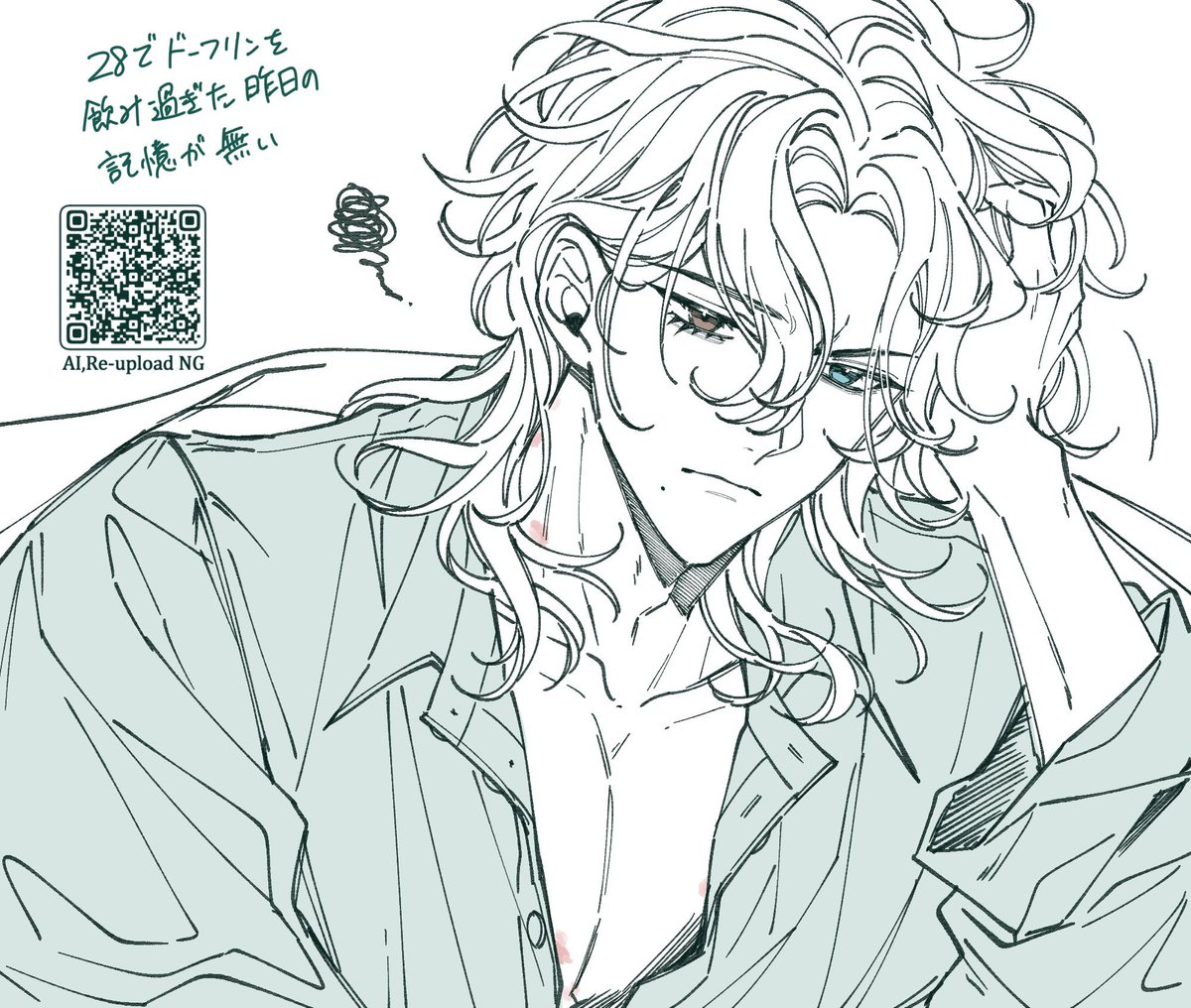 it_s_mine__'s tweet photo. 並べるといい感じです https://t.co/it7XolYmH0